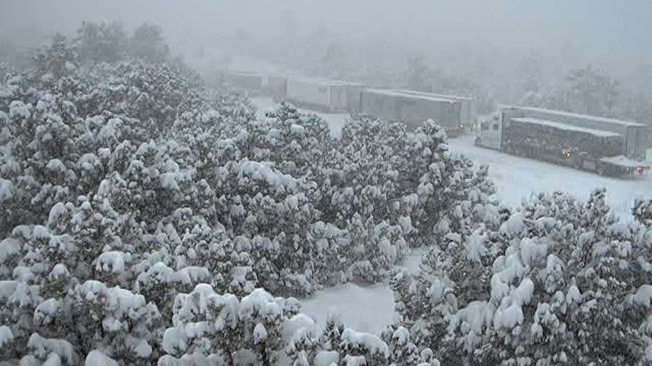 i40-wb-winslow-adot2.jpg