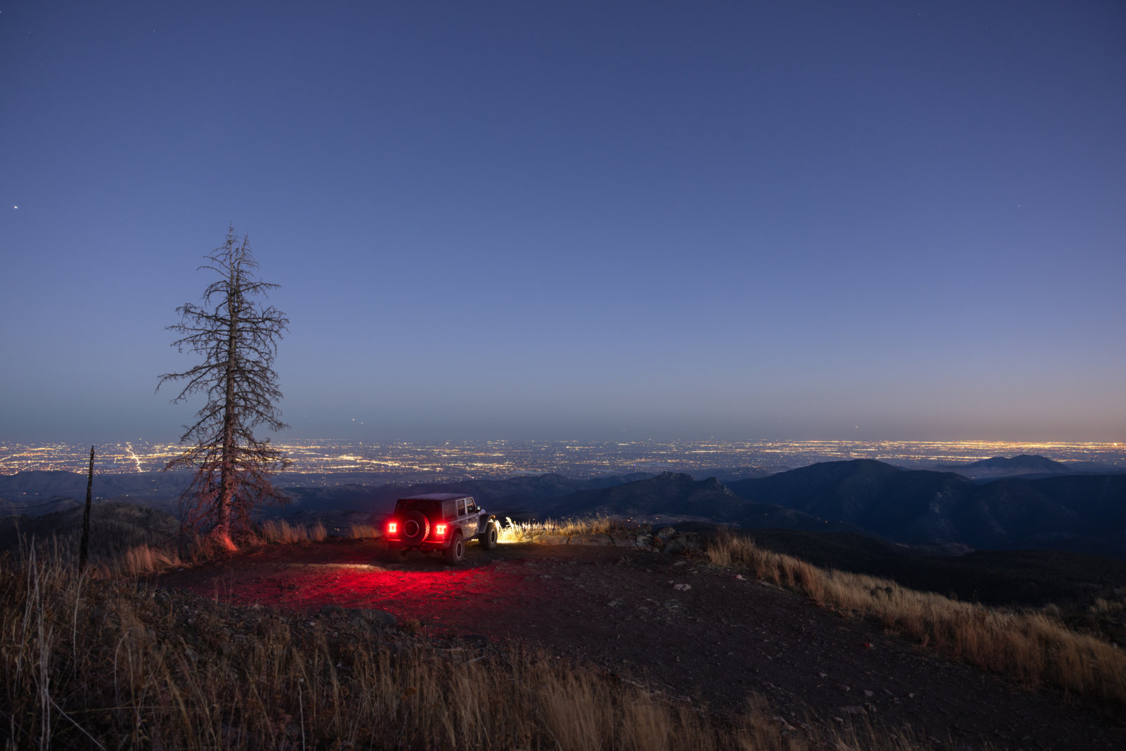 I64A9593-Edit.jpg