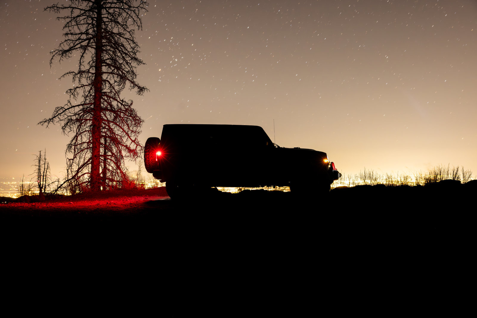 I64A9646-Enhanced-NR-Edit.jpg