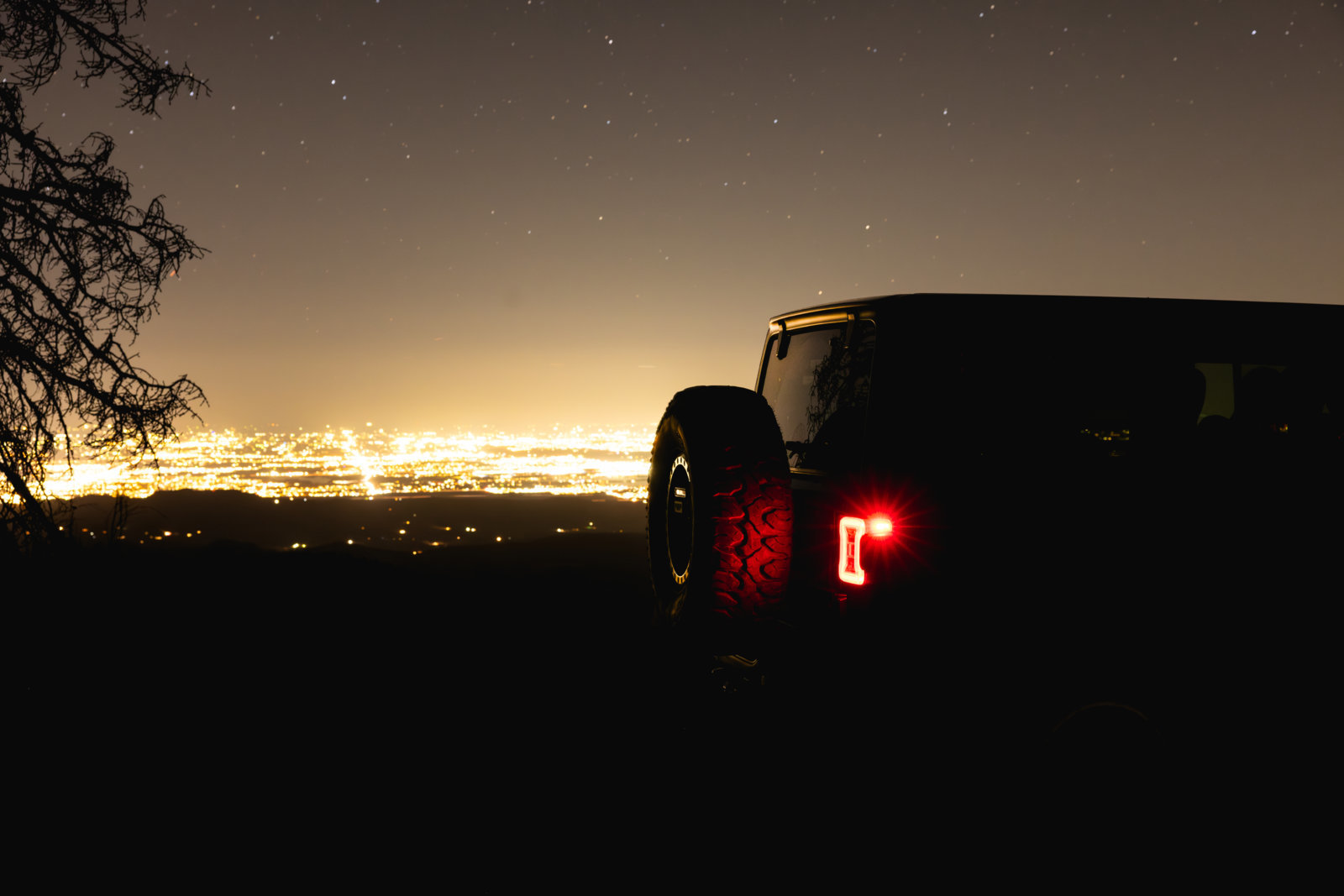 I64A9650-Edit.jpg