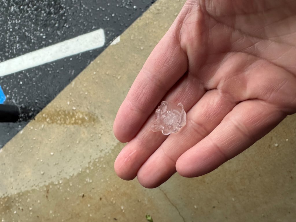 ice.jpg