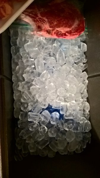 ice.jpg