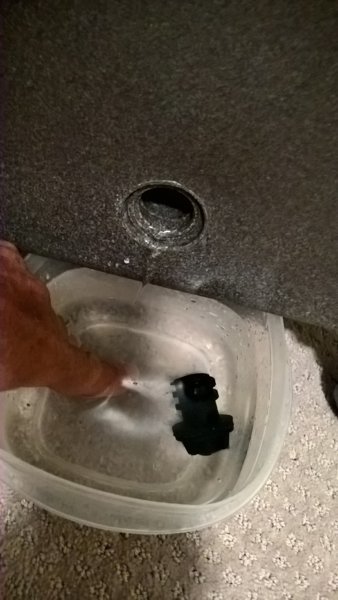 ice water.jpg
