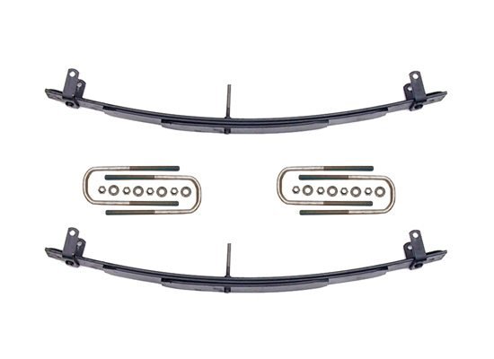 ICON-1.5-inch-Lift-Rear-Expansion-Pack-Add-a-Leaf-for-00-06-Toyota-Tundra-2.jpg