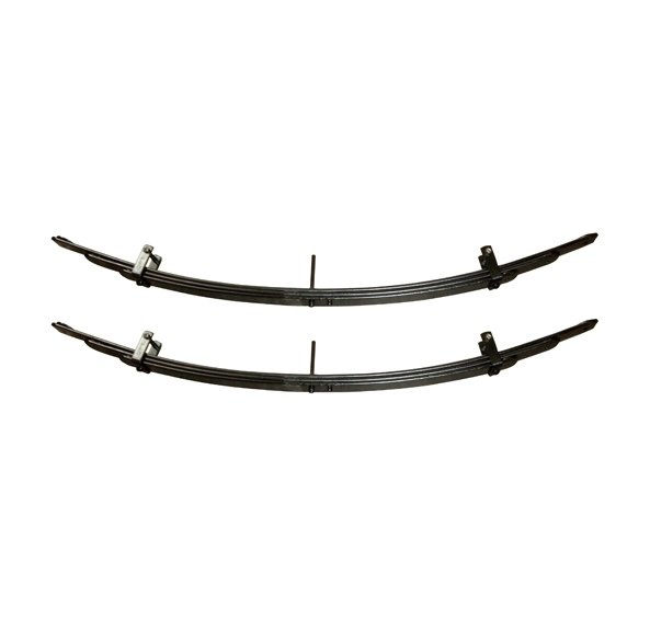 ICON-1.5-inch-Lift-Rear-Leaf-Spring-Expansion-Pack-for-2007-2017-Toyota-Tundra.jpg