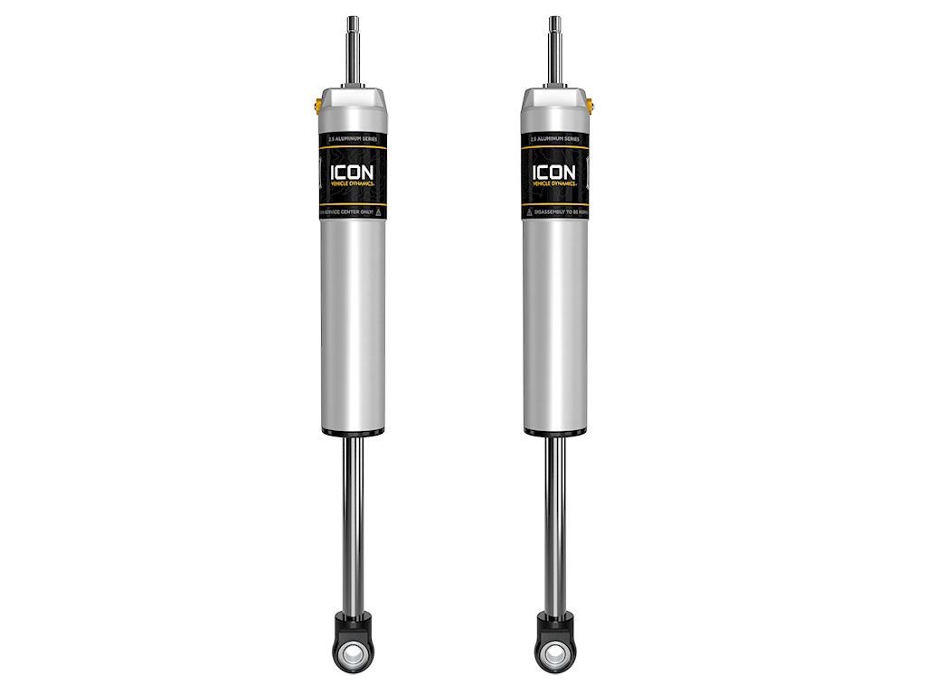 icon-2-5-ir-stem.jpg