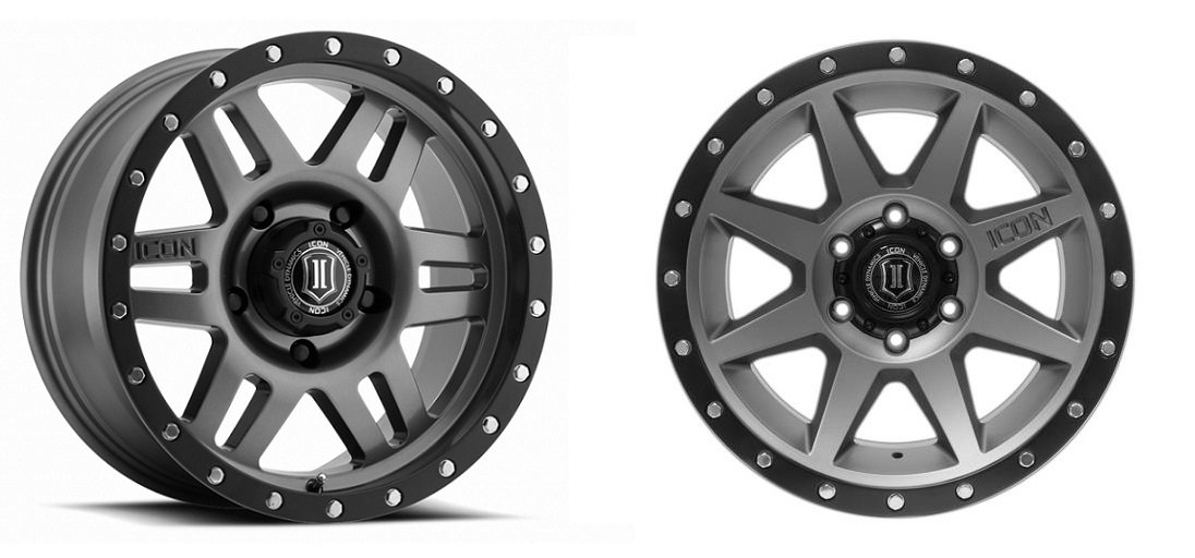 Icon six speed vs rebound - gunmetal.jpg