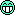 icon_biggrin_fa5cd4125da5bcd29c88d774be2279bed7997ce9.gif