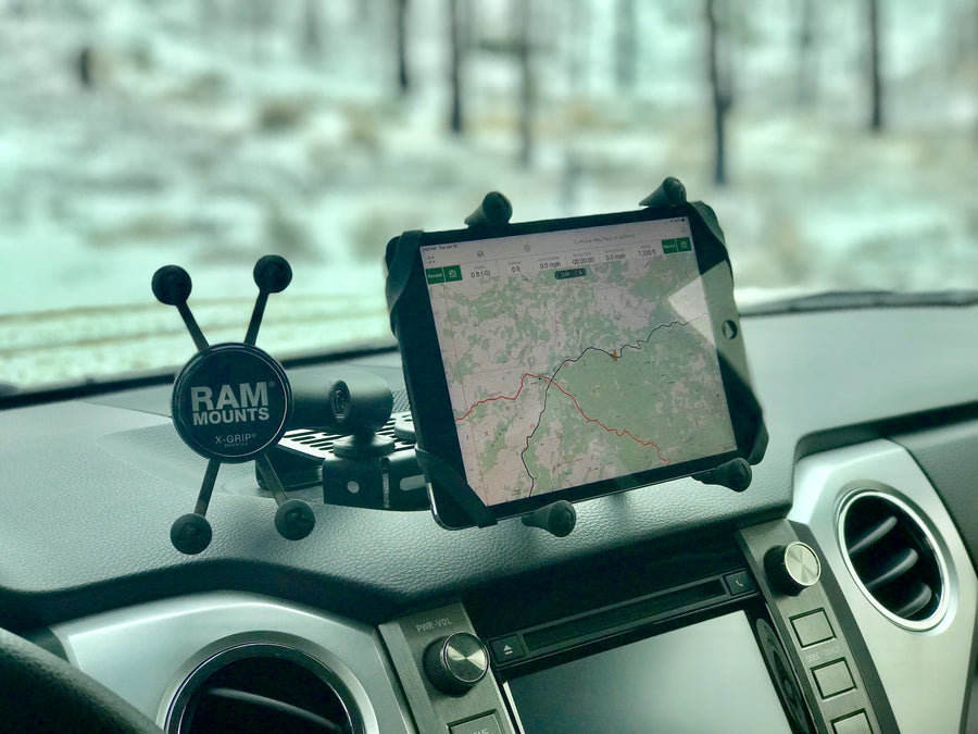 ics.jpg