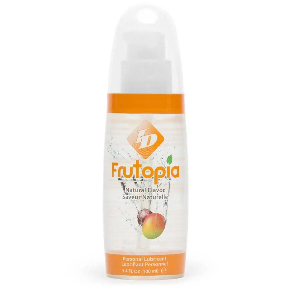 ID-Frutopia-Natural-Mango-Passion-Flavored-Lube.jpg.jpg