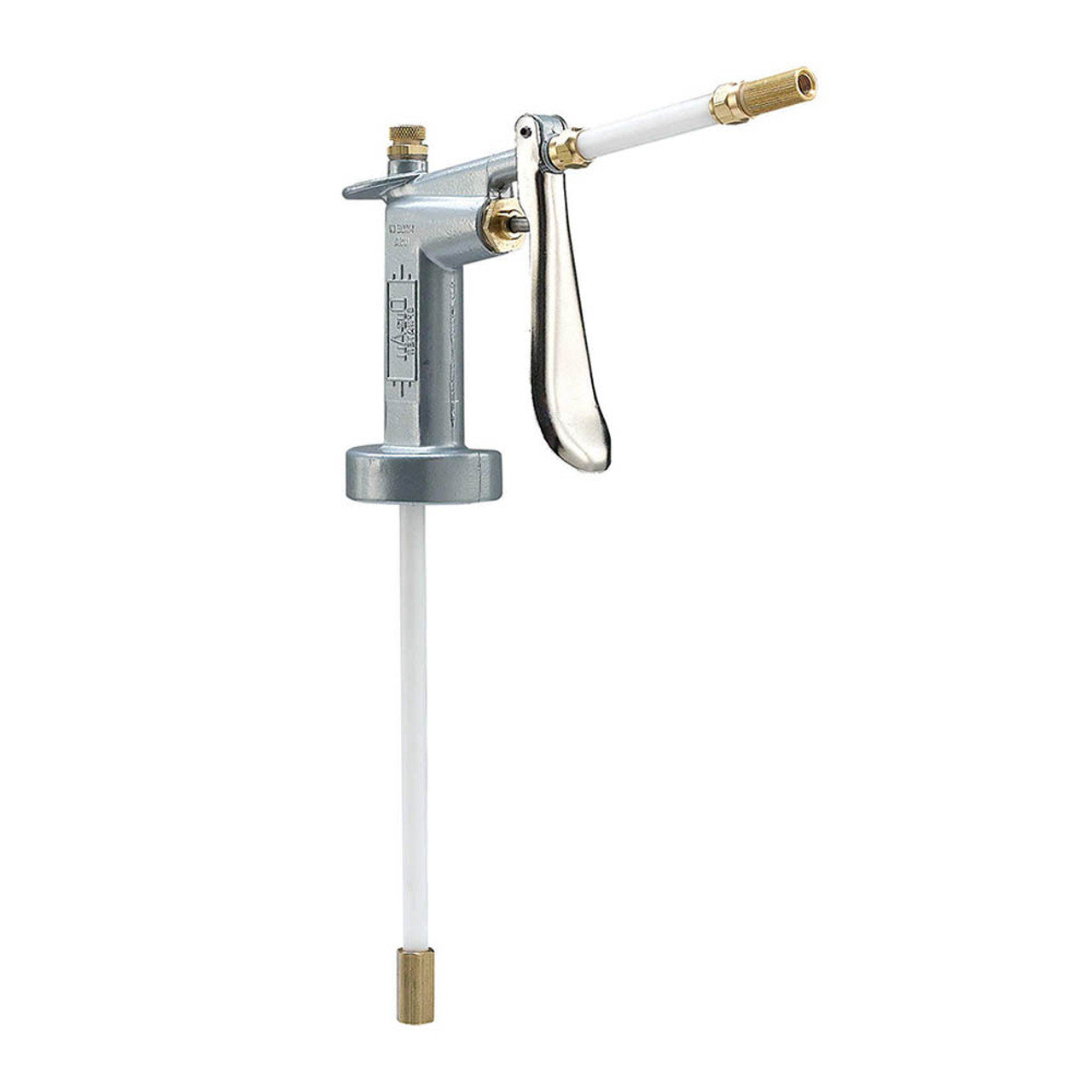Idico_Duz-All_Tree_Marking_Paint_Gun__85443.jpg