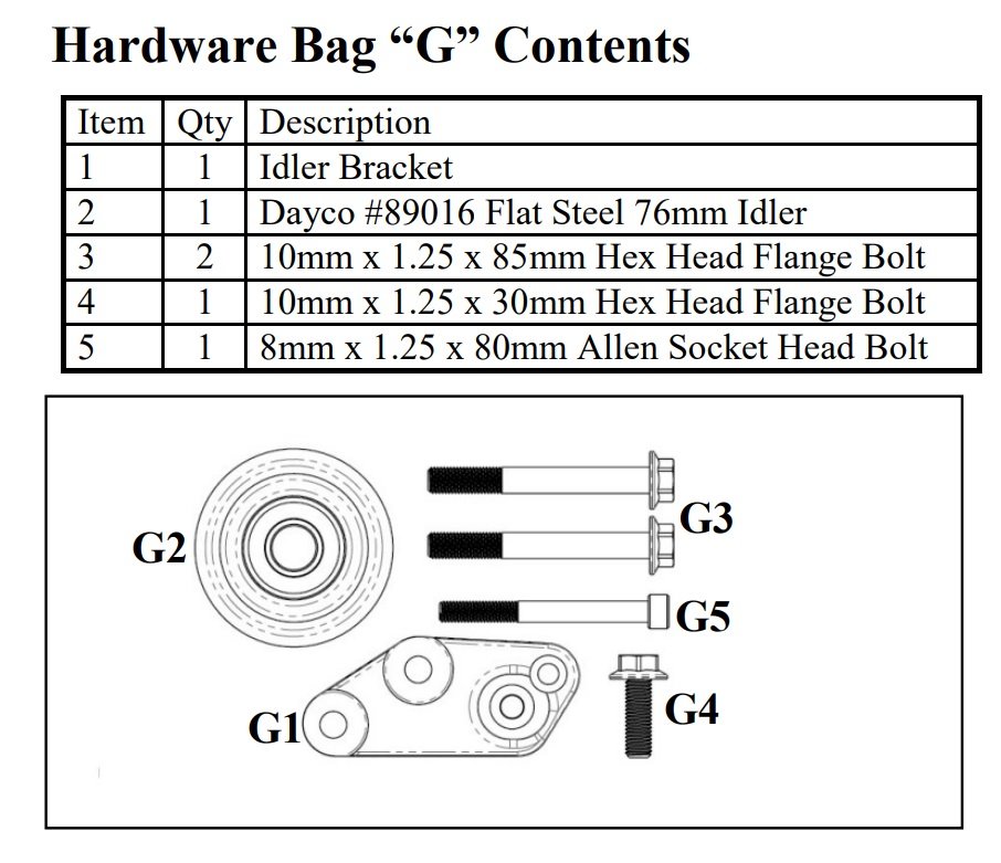 Idler pulley.jpg