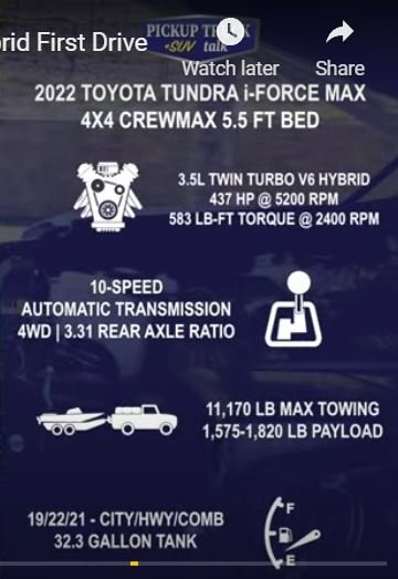 IForce_Max_MPG.jpg