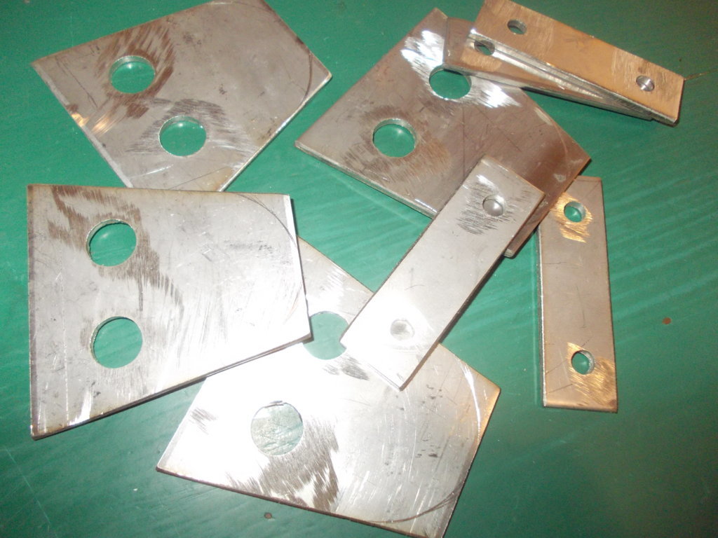 ignition 001.jpg