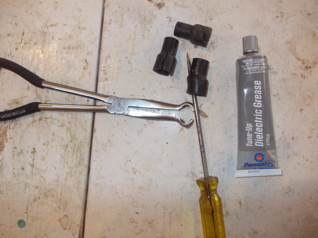 ignition 003.jpg