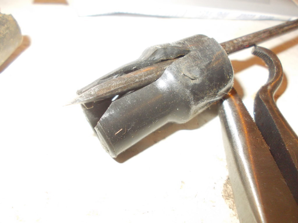 ignition 005.jpg