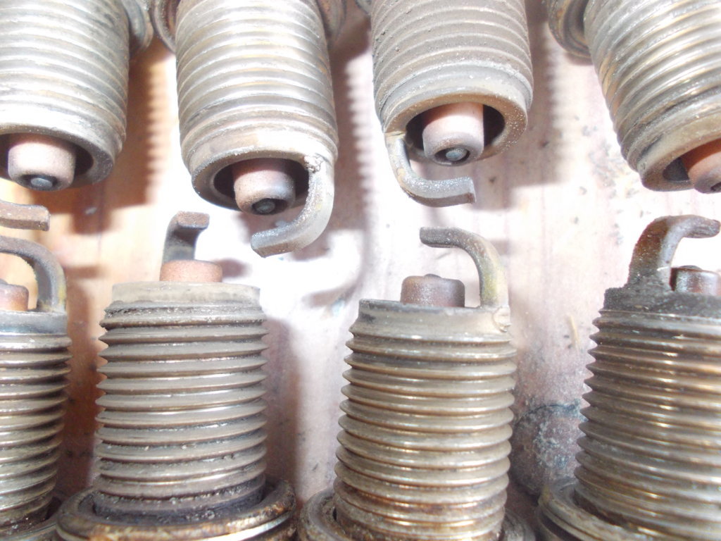 ignition 007.jpg