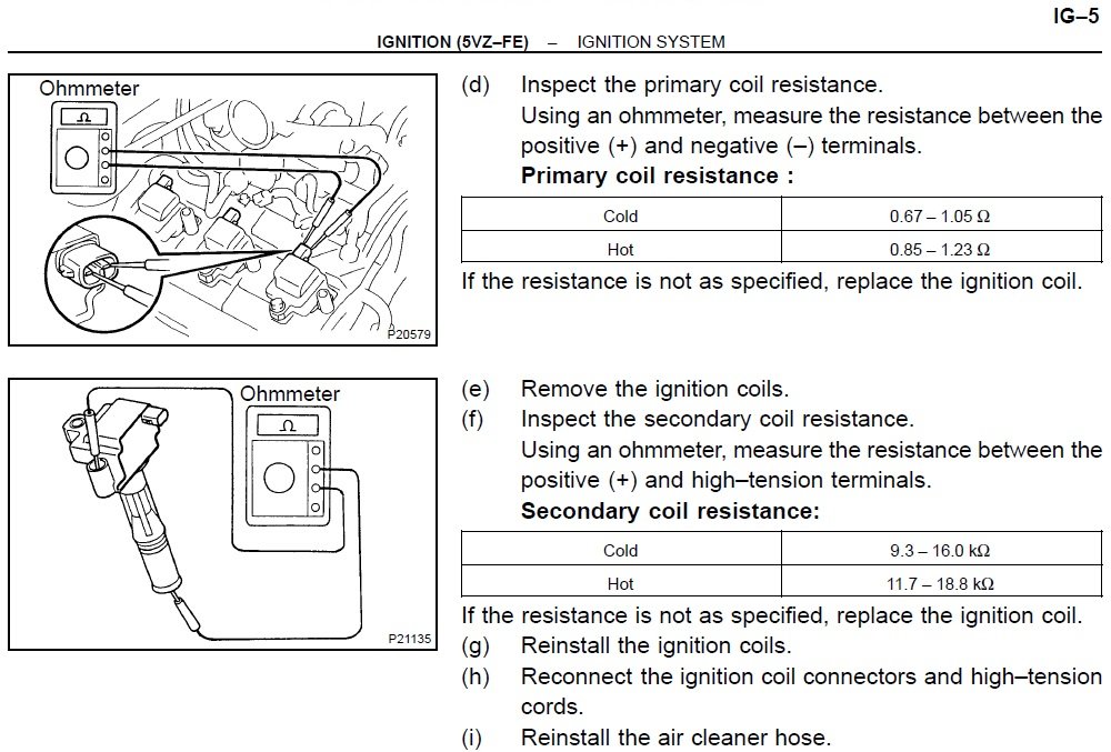 Ignition Coil.jpg