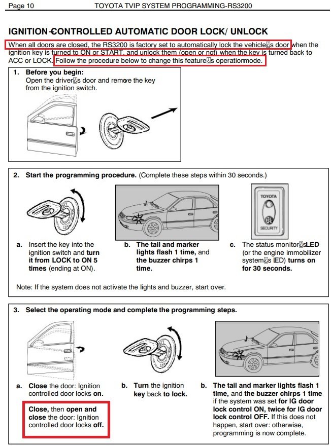 Ignition Unlock.jpg