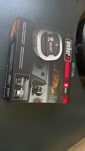 igrill3.jpg
