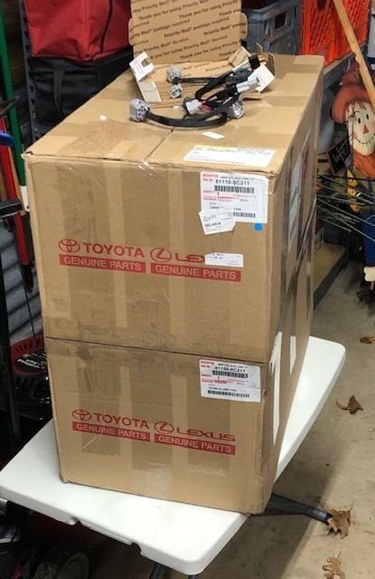 ihacker_harness_e1bd4459b59dceecd4ea6933fcaf068139e020e7.jpg