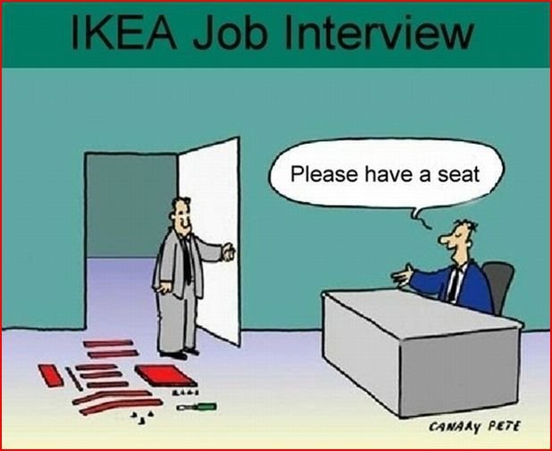 IKEA-interview-cartoon.jpg