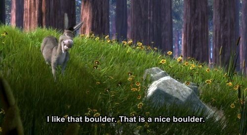 ilikethatboulder.jpg