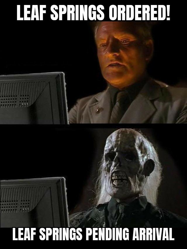 Ill just wait here 19112021085138.jpg