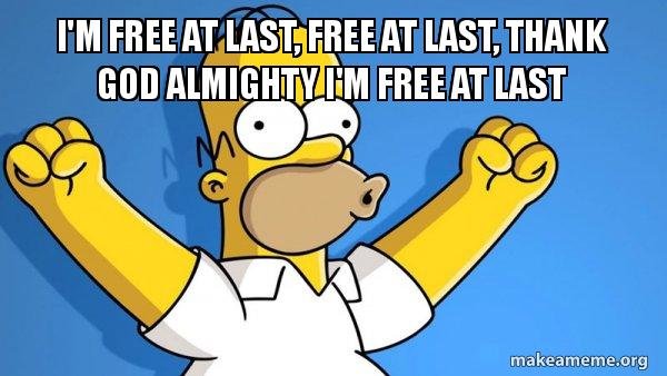 im-free-at-hvizez.jpg
