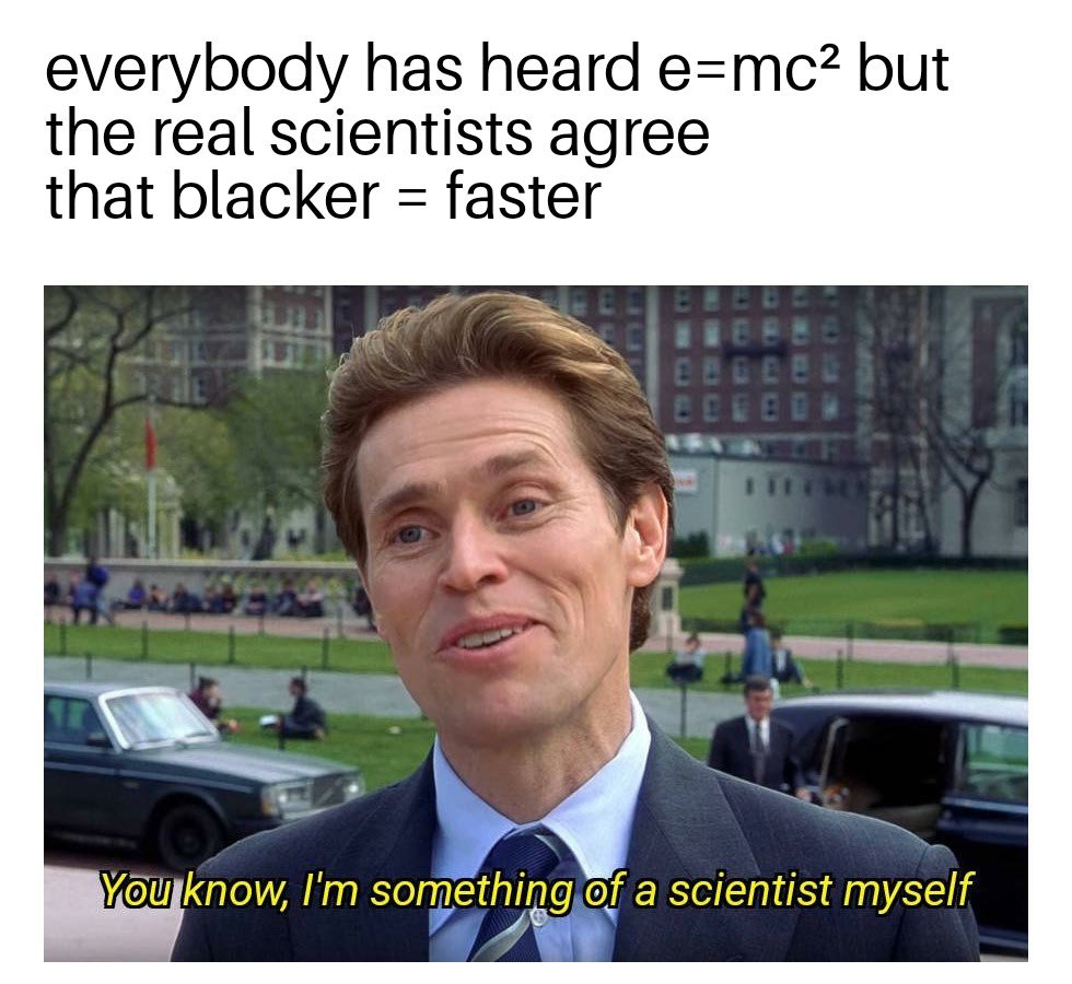 Im Something of a Scientist Myself 08122021122105.jpg