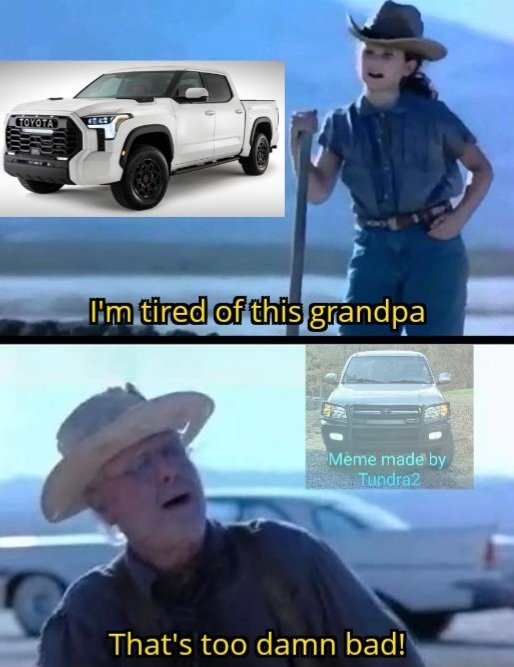 Im Tired Of This Grandpa 21062021054101.jpg