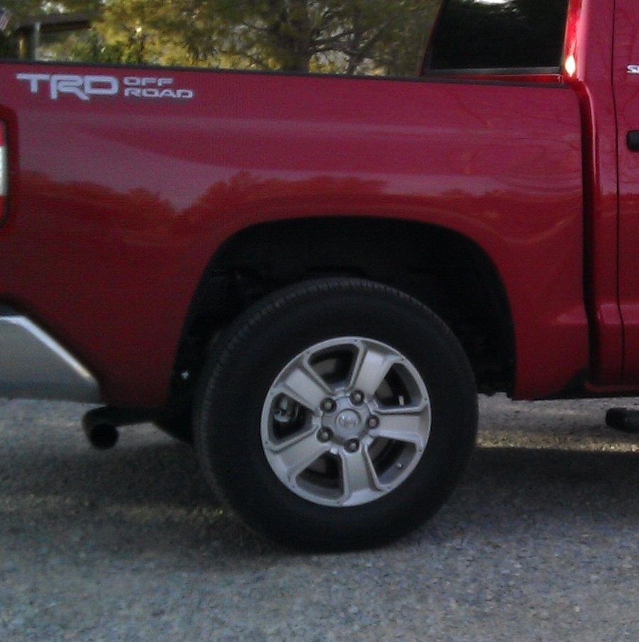 IMAG00061.jpg