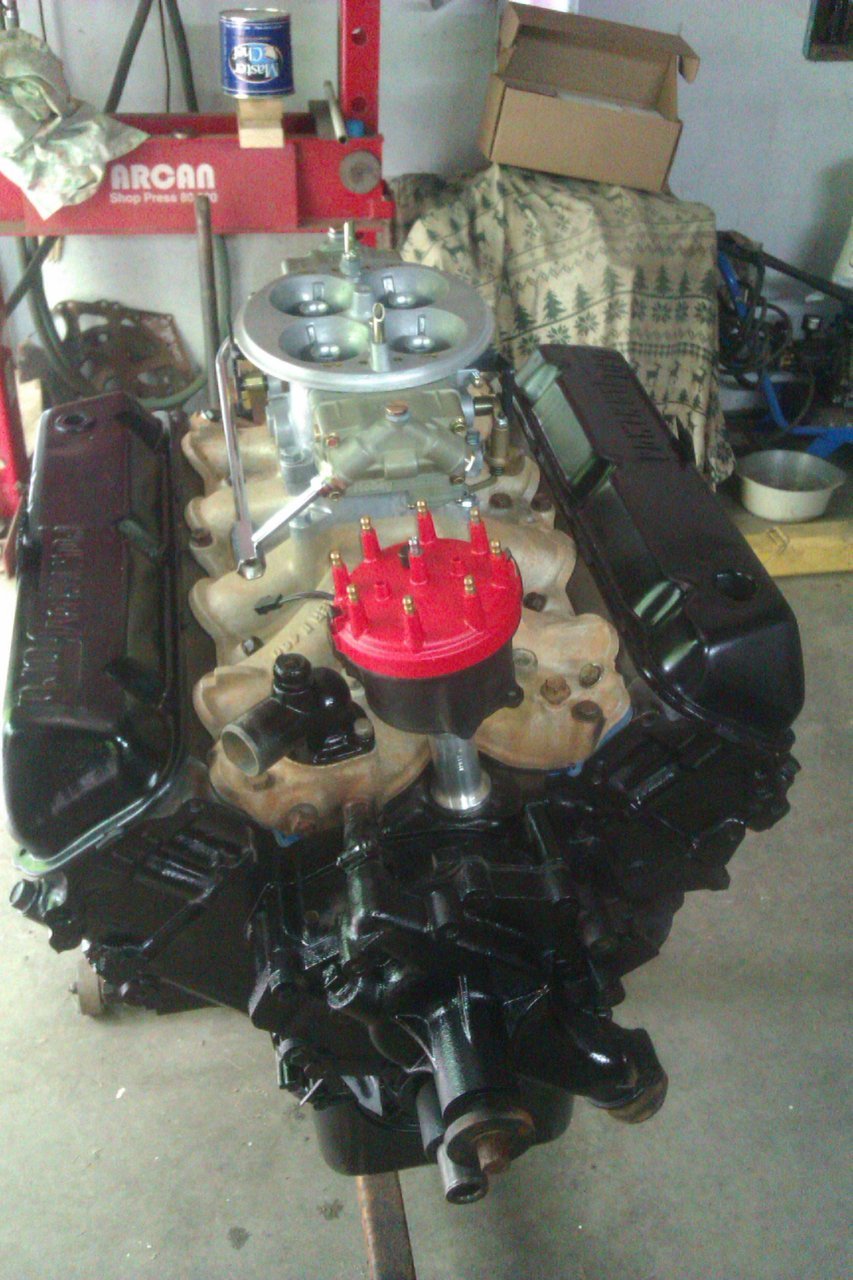 IMAG0011.jpg
