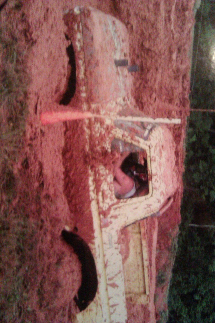IMAG0030.jpg