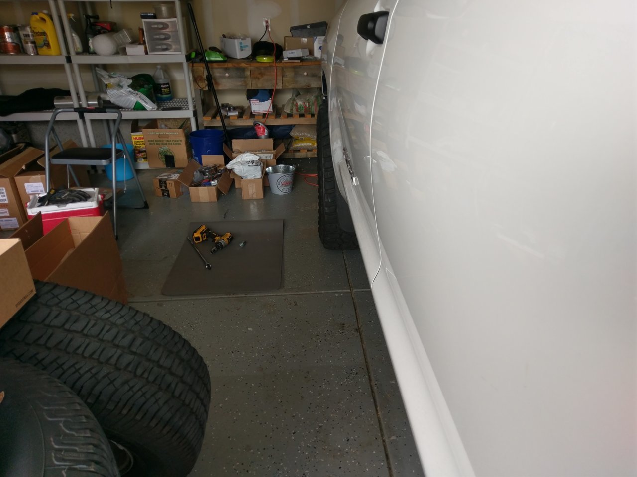 IMAG0045.jpg