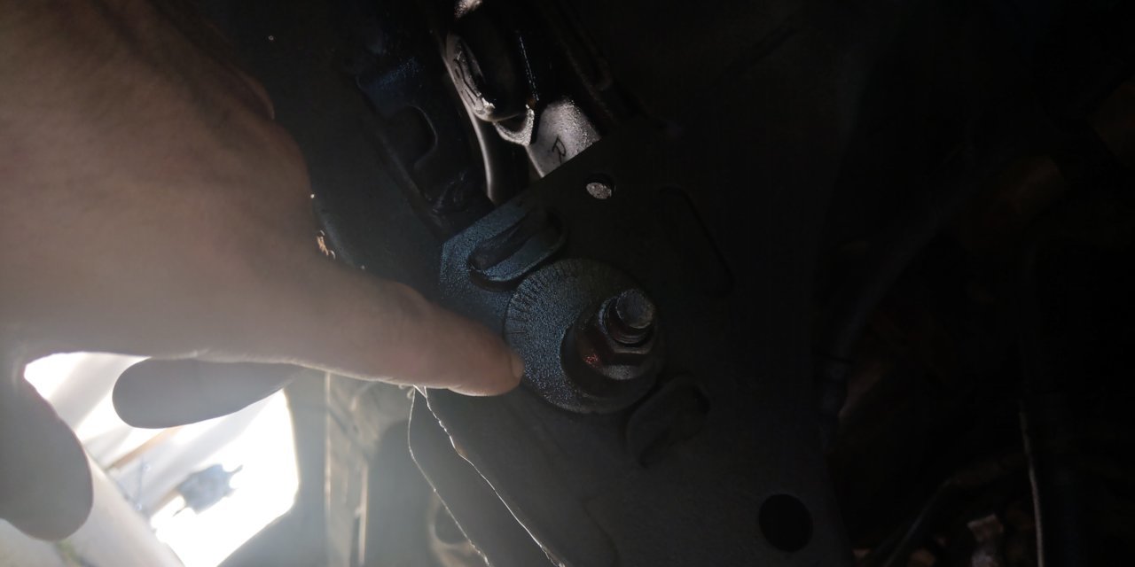 IMAG0082.jpg