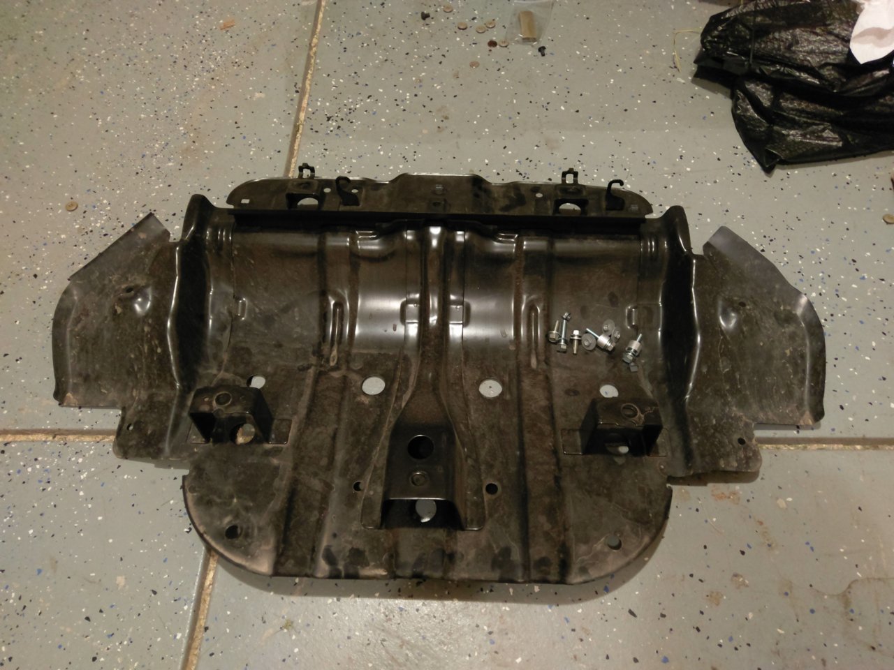 IMAG0089.jpg