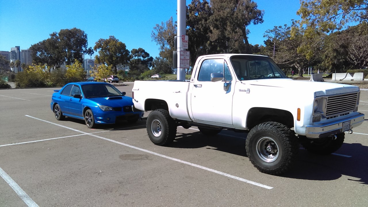 IMAG0439.jpg