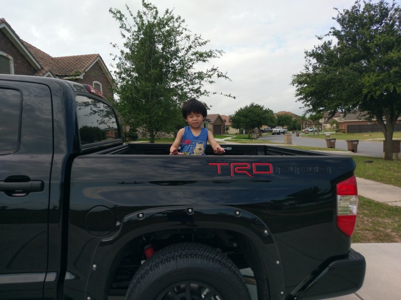 IMAG0559.jpg