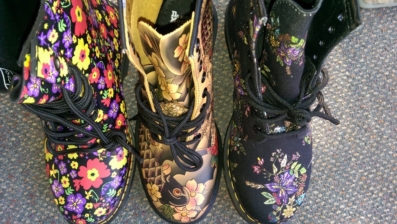 IMAG0566.jpg