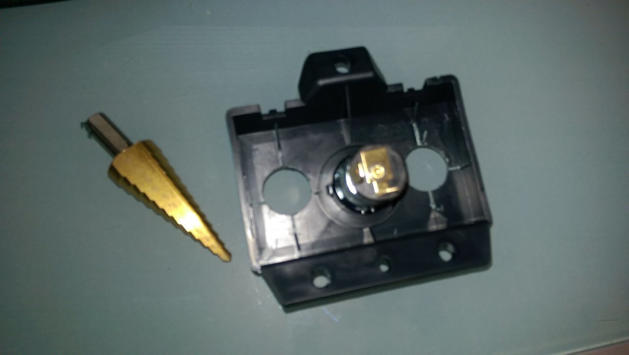 IMAG0923.jpg