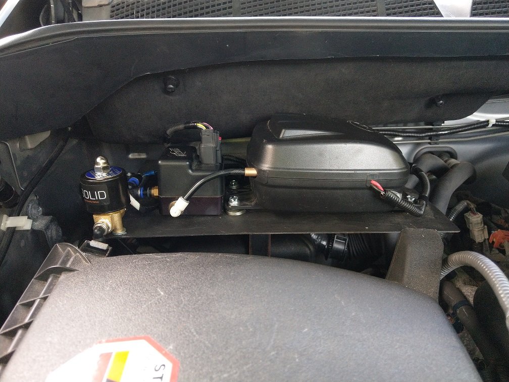 IMAG1104r.jpg