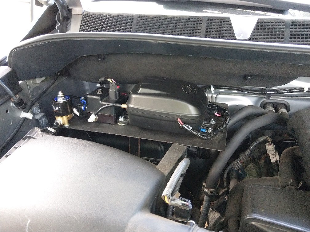 IMAG1105r.jpg