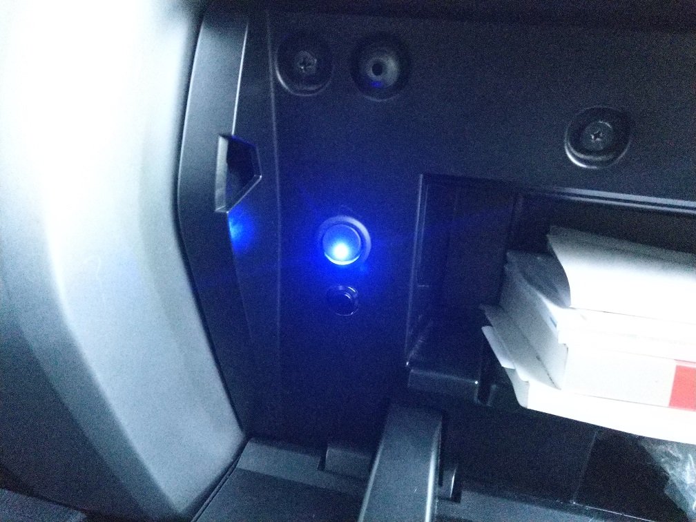 IMAG1107r.jpg