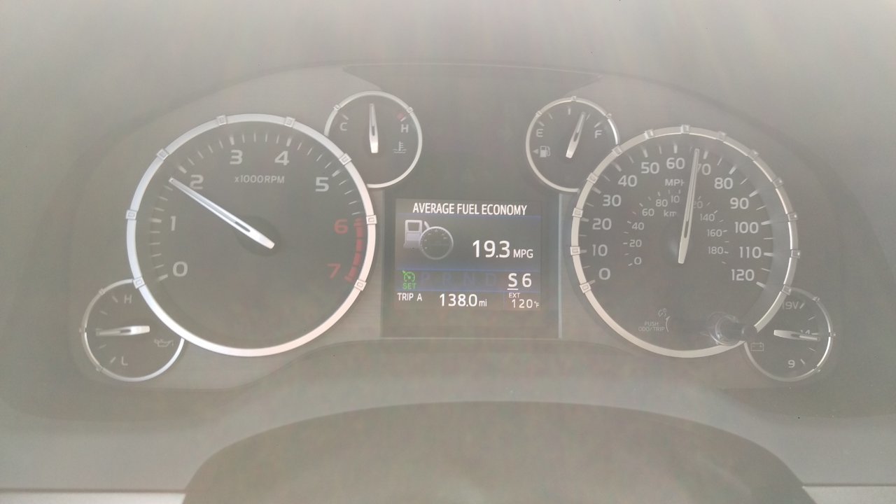 IMAG1584.jpg