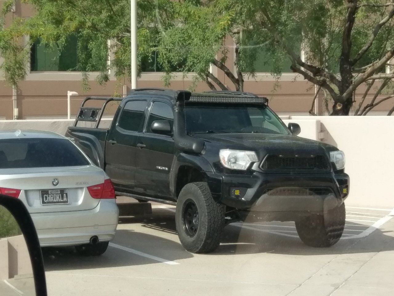 IMAG3841.jpg