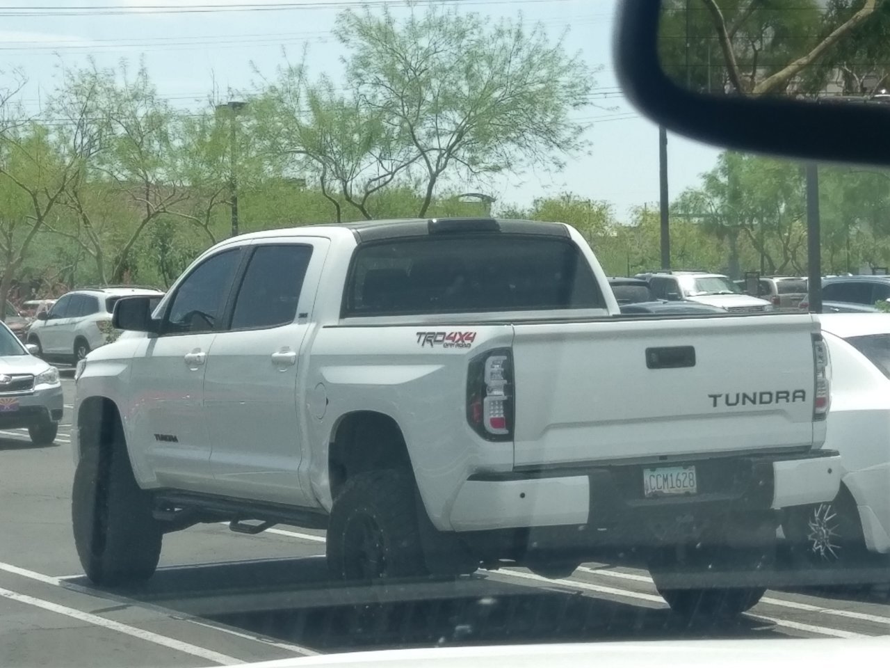 IMAG3843.jpg