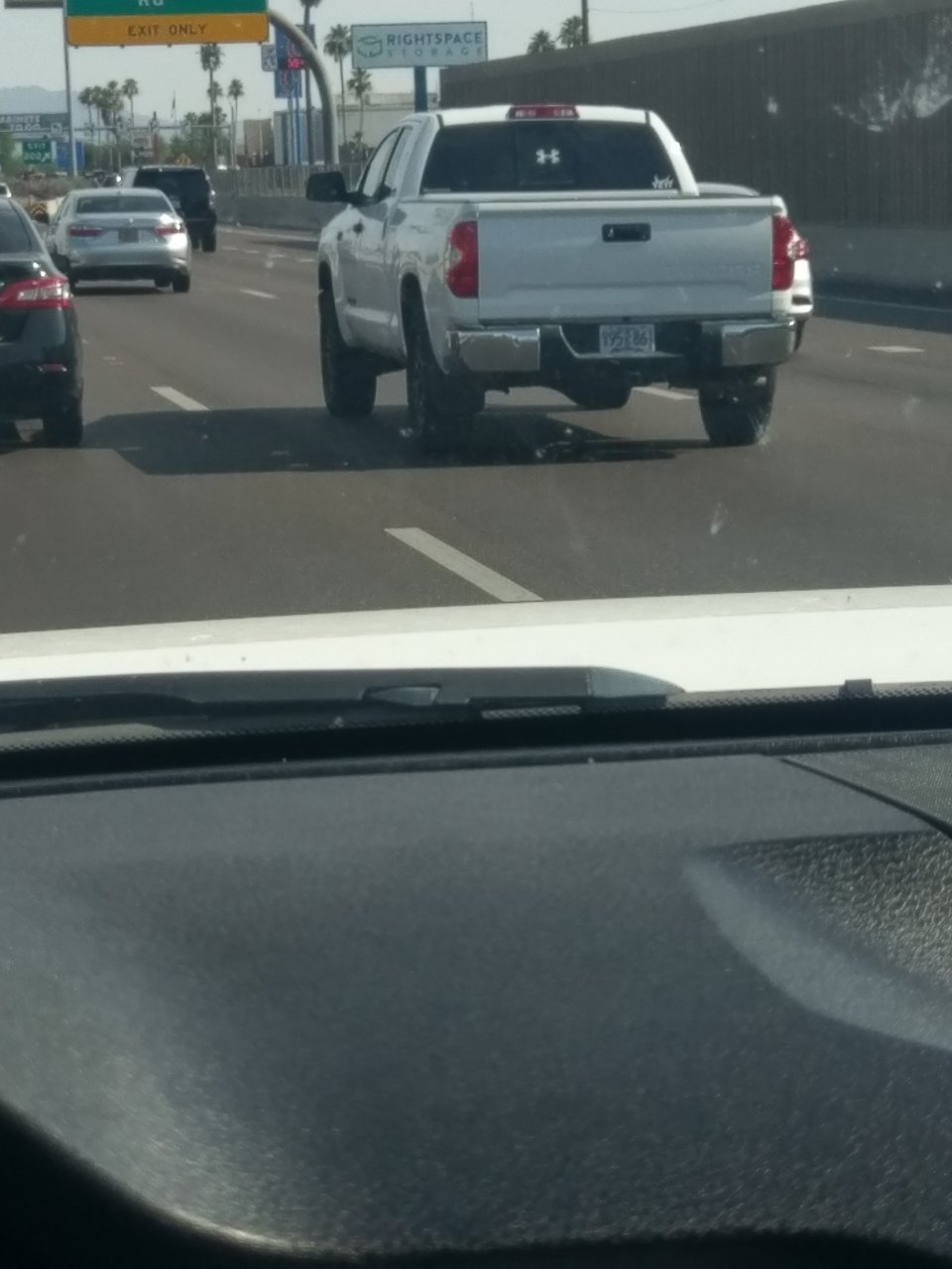 IMAG3861.jpg