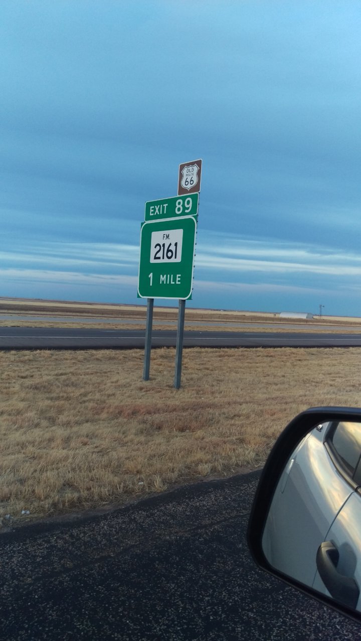 IMAG6807.jpg