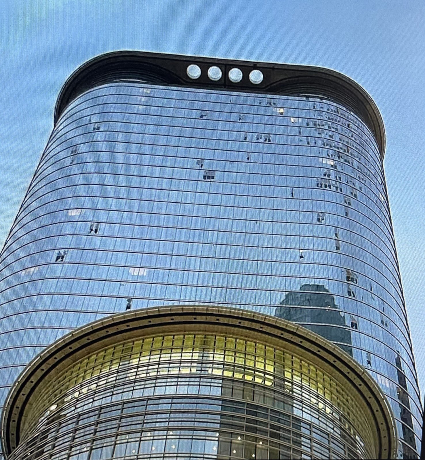 Image (2).jpg